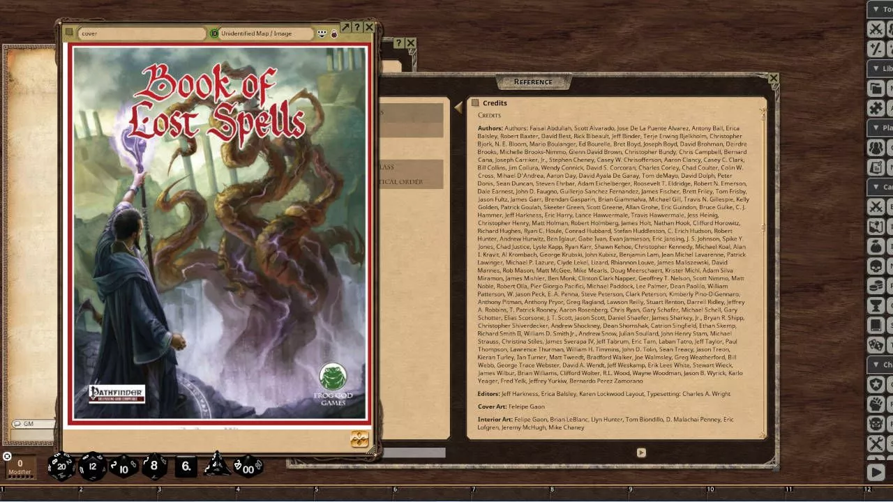 Screenshot 0